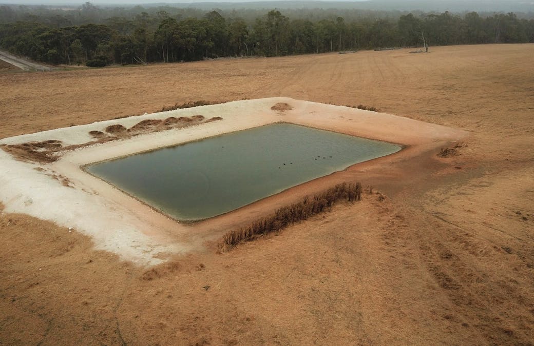 1426 Rocky Gully Road, Rocky Gully, WA, 6397 - Image 8