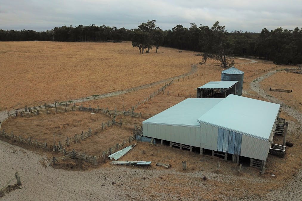 1426 Rocky Gully Road, Rocky Gully, WA, 6397 - Image 5