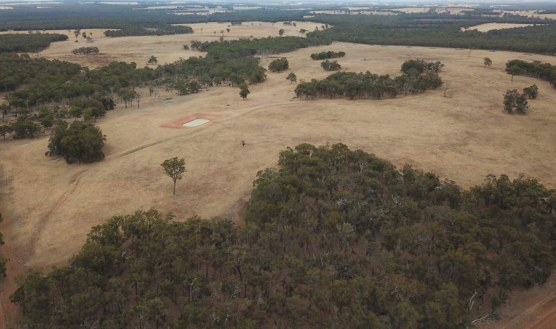 1426 Rocky Gully Road, Rocky Gully, WA, 6397 - Image 7