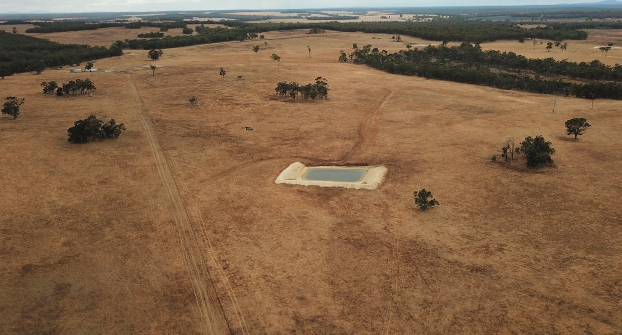 1426 Rocky Gully Road, Rocky Gully, WA, 6397 - Image 13