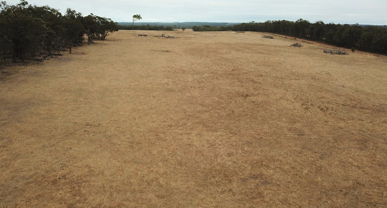1426 Rocky Gully Road, Rocky Gully, WA, 6397 - Image 17