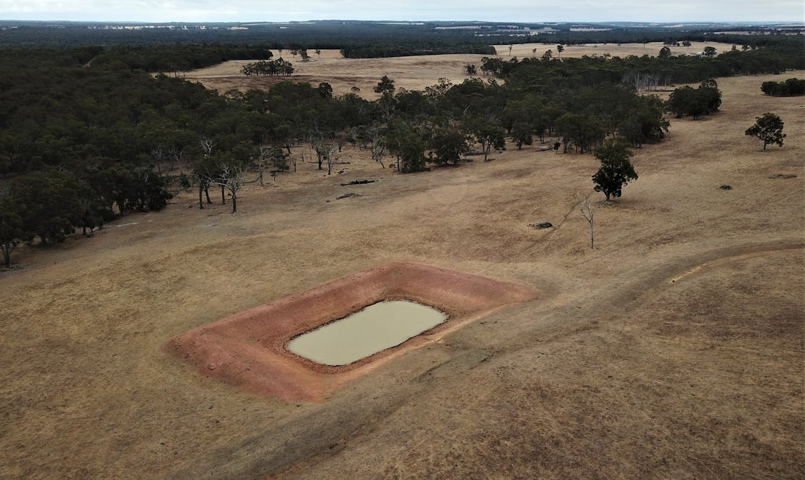 1426 Rocky Gully Road, Rocky Gully, WA, 6397 - Image 12