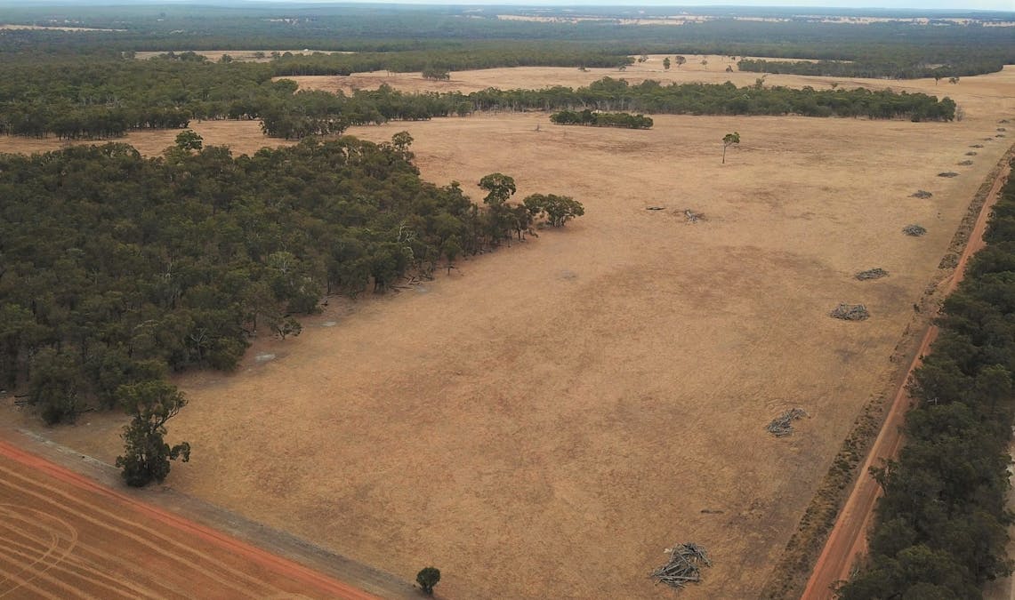 1426 Rocky Gully Road, Rocky Gully, WA, 6397 - Image 18
