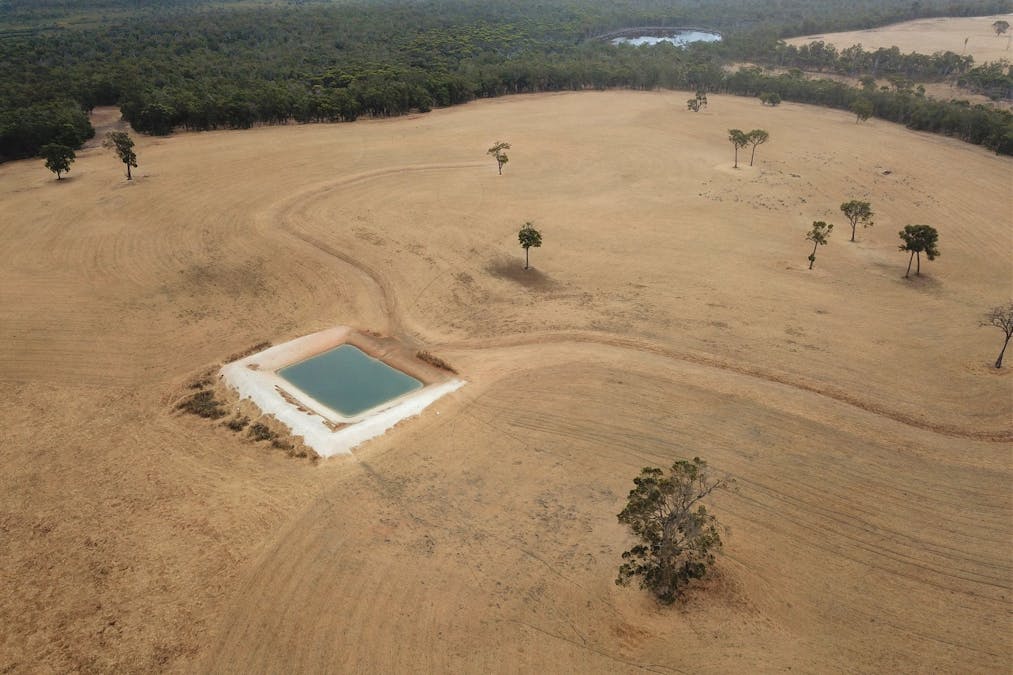 1426 Rocky Gully Road, Rocky Gully, WA, 6397 - Image 11