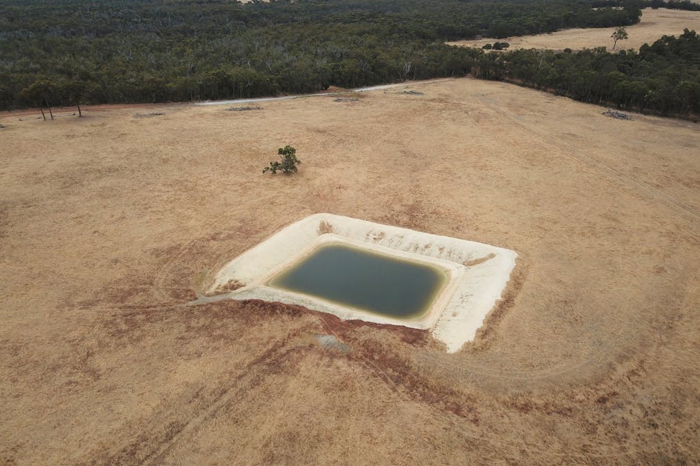 1426 Rocky Gully Road, Rocky Gully, WA, 6397 - Image 14