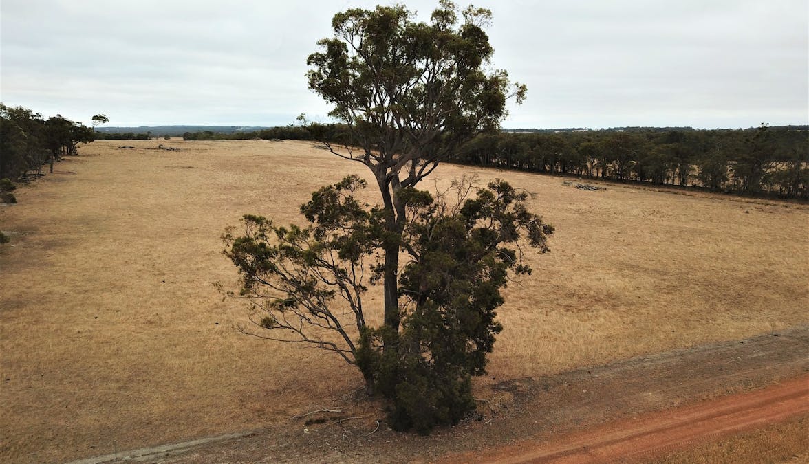 1426 Rocky Gully Road, Rocky Gully, WA, 6397 - Image 16
