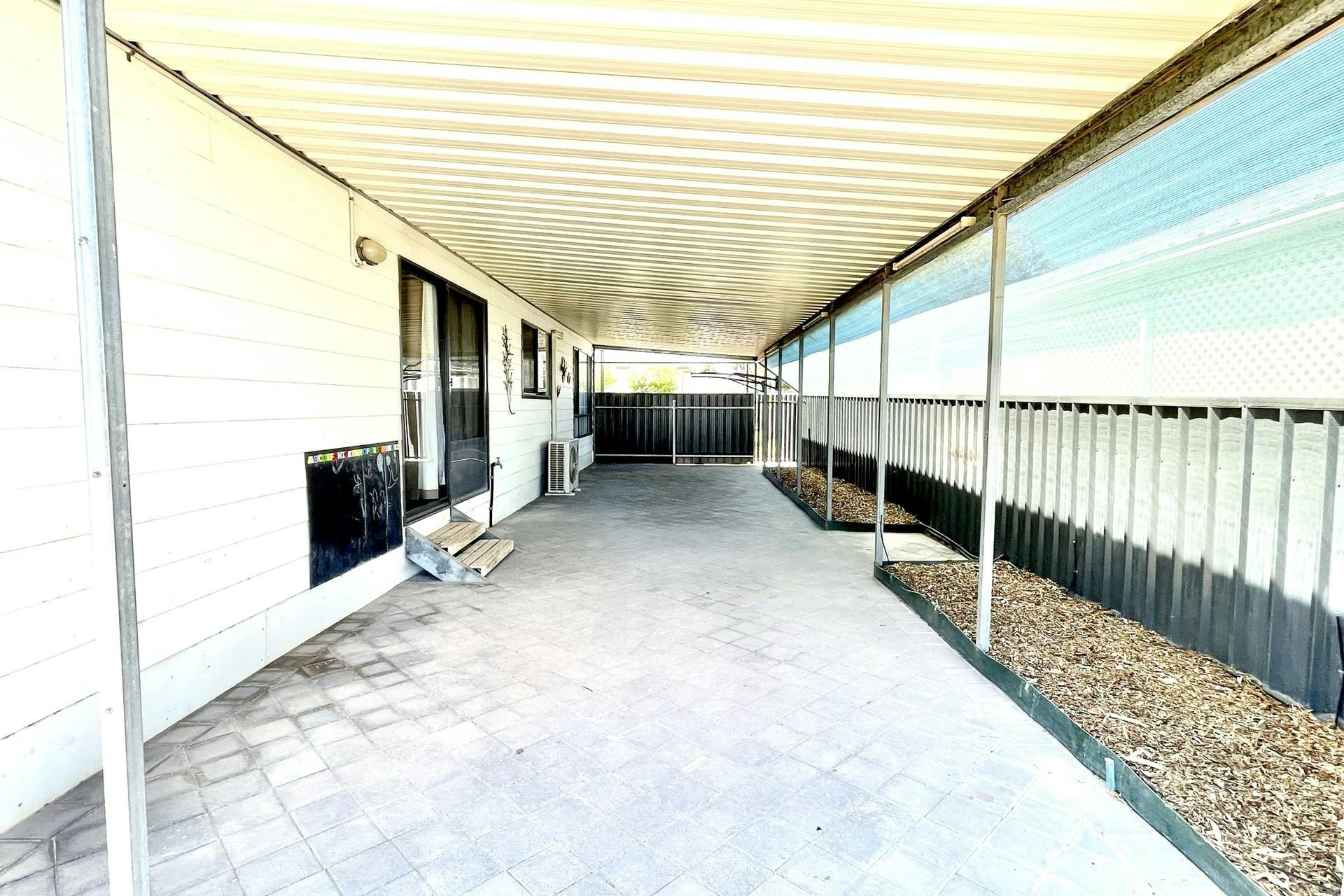 6 Talbot Grove, Ceduna, SA, 5690 Sold Elders Real Estate