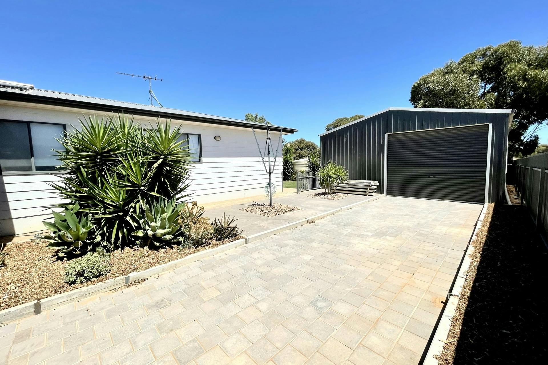 6 Talbot Grove, Ceduna, SA, 5690 Sold Elders Real Estate