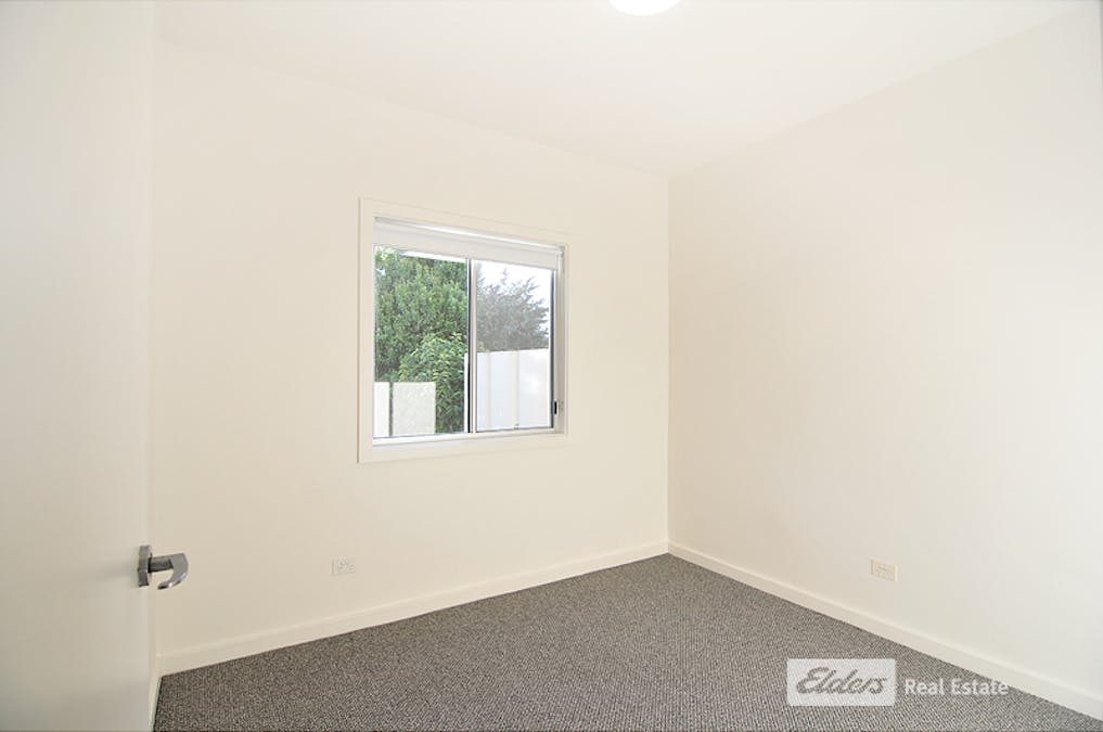 2/20 Elizabeth Street, Robe, SA, 5276 - Image 14