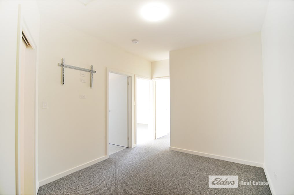 2/20 Elizabeth Street, Robe, SA, 5276 - Image 13