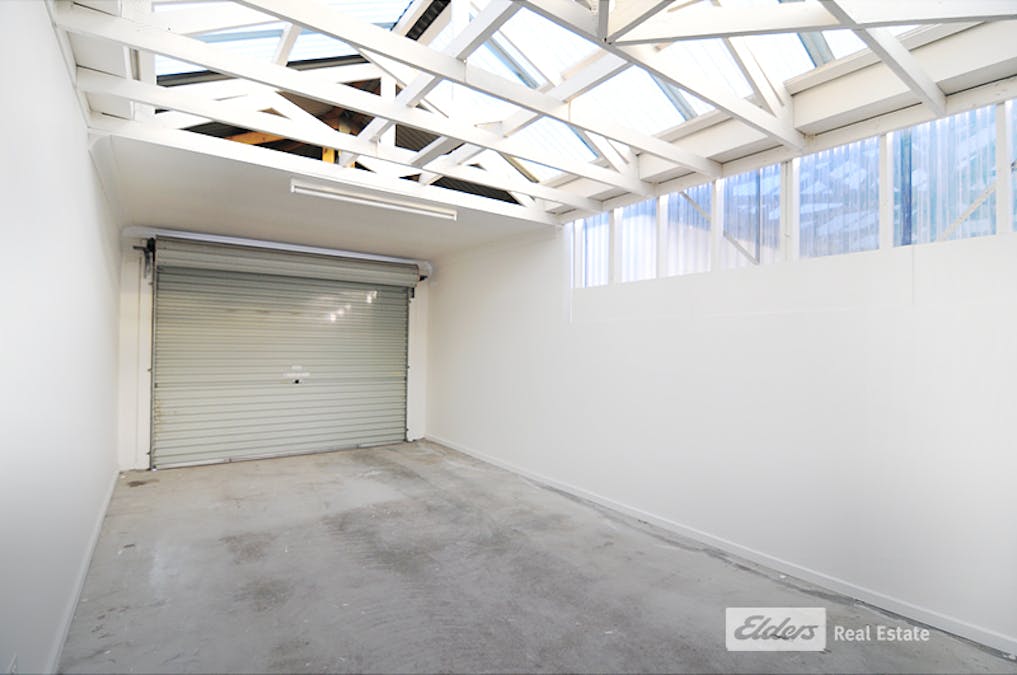 2/20 Elizabeth Street, Robe, SA, 5276 - Image 20