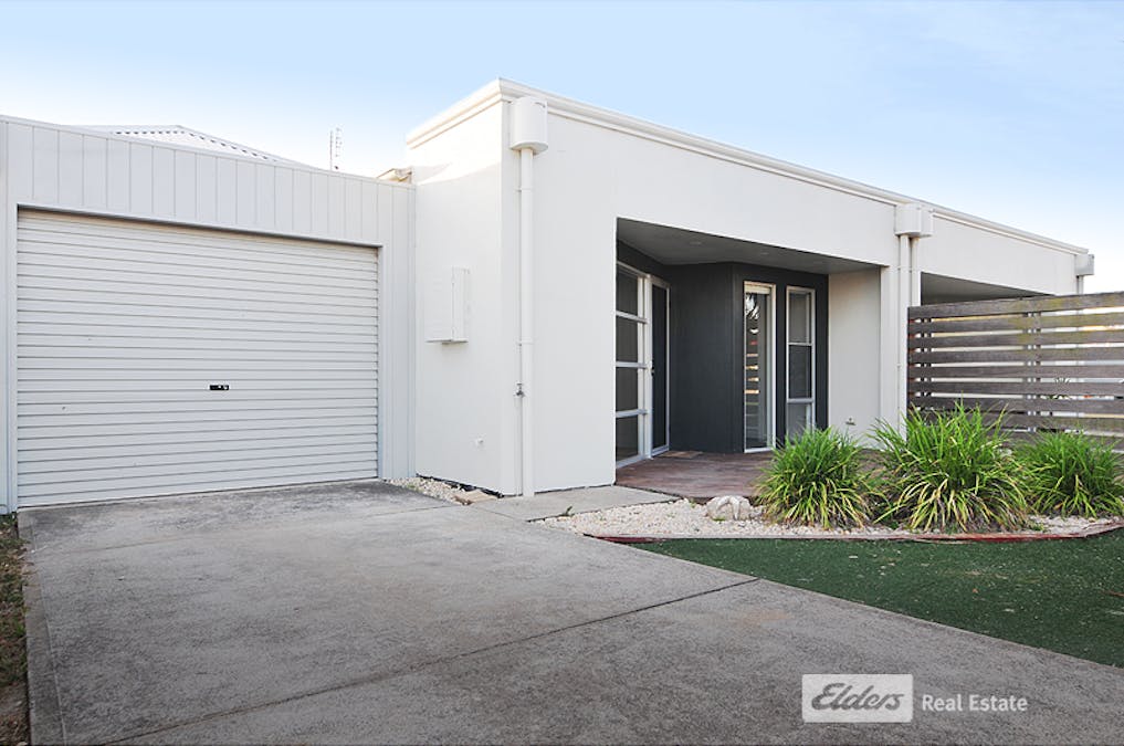 2/20 Elizabeth Street, Robe, SA, 5276 - Image 24