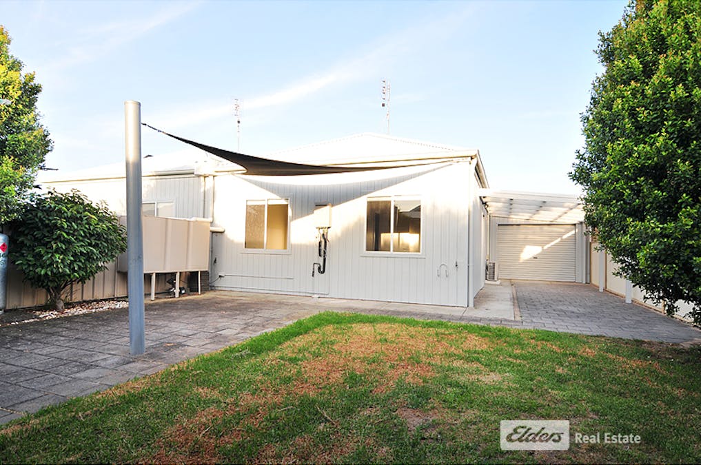 2/20 Elizabeth Street, Robe, SA, 5276 - Image 23