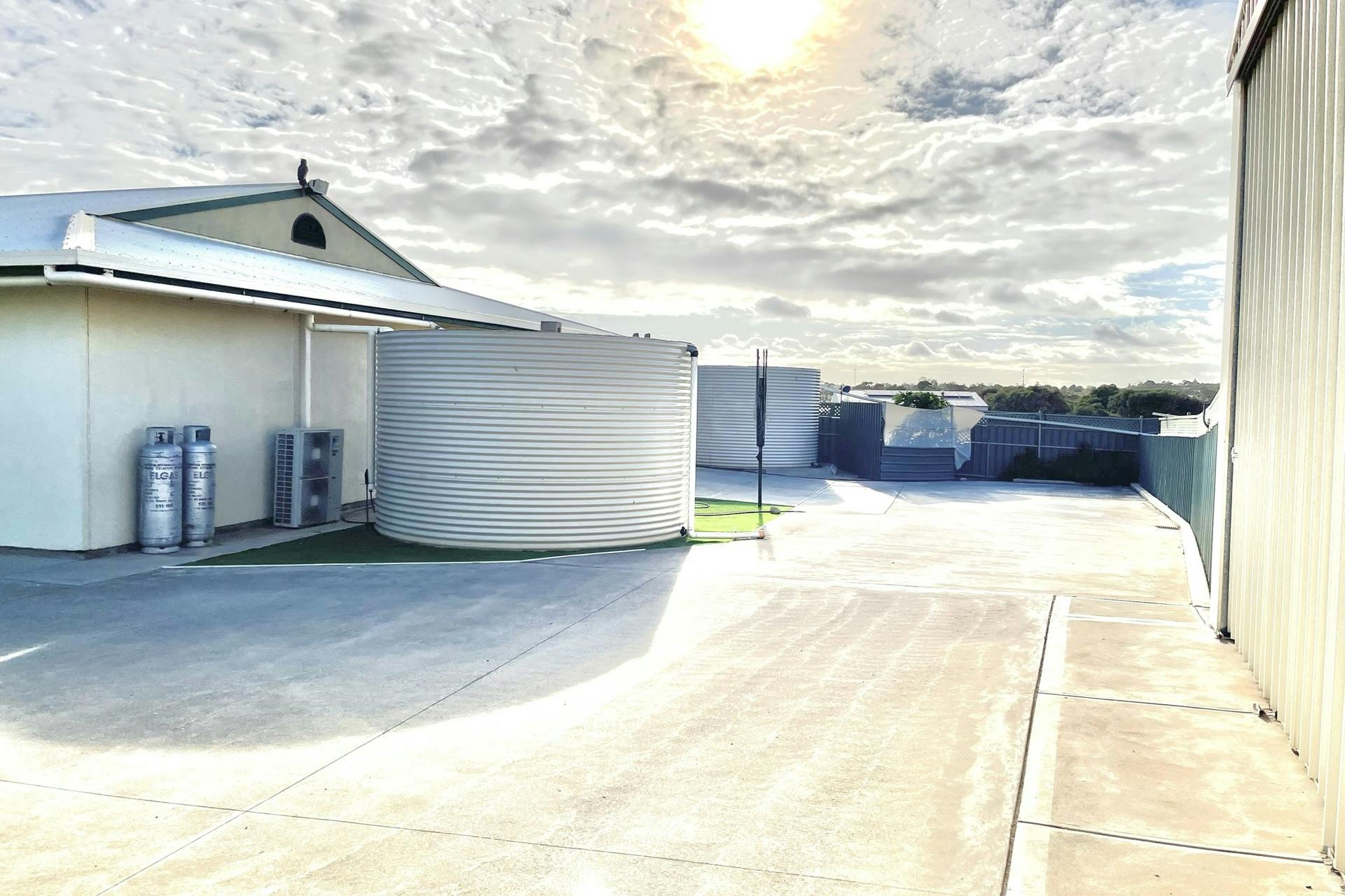 19 Herbert Edwards Drive, Streaky Bay, SA, 5680 For Sale Elders