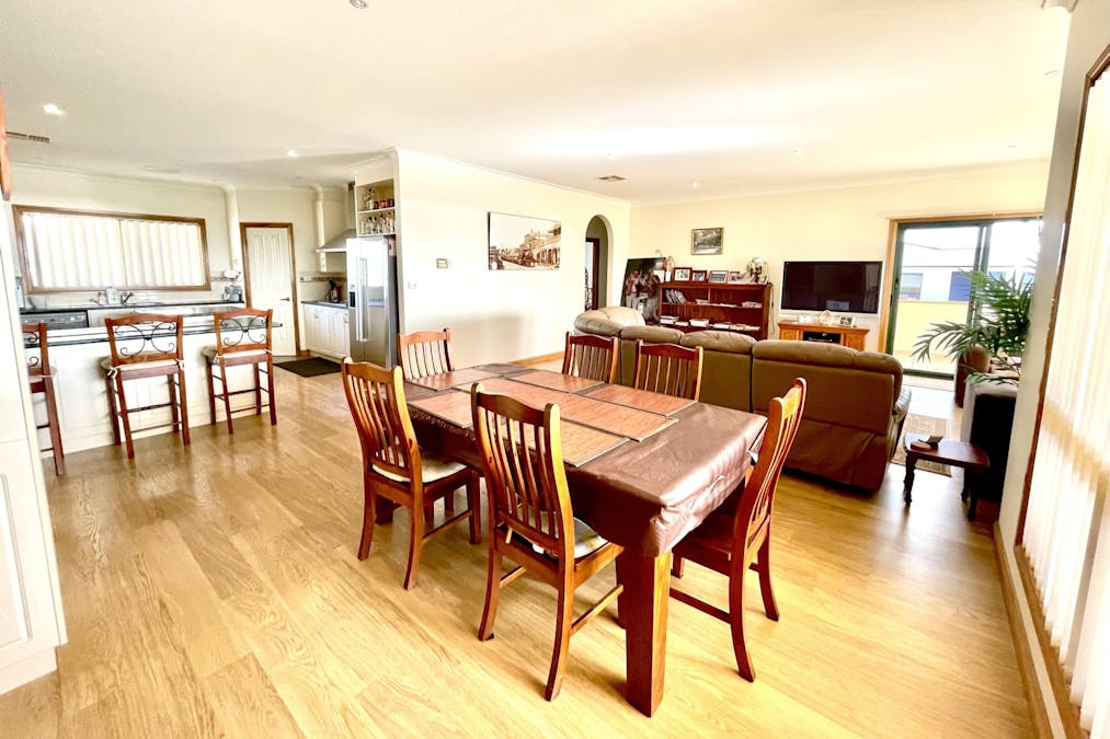 19 Herbert Edwards Drive, Streaky Bay, SA, 5680 For Sale Elders