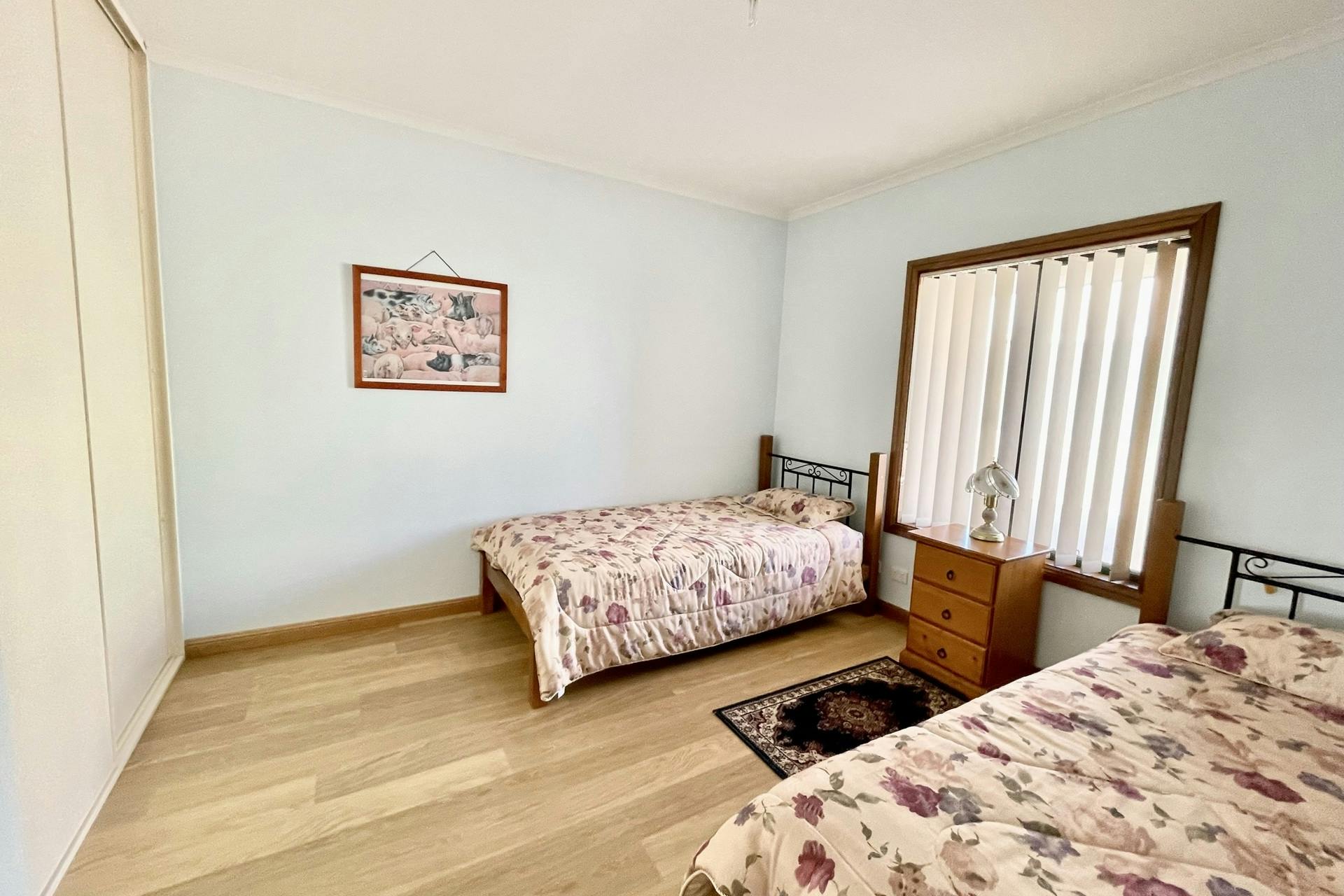 19 Herbert Edwards Drive, Streaky Bay, SA, 5680 For Sale Elders Real Estate