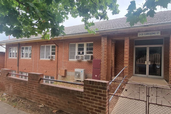 Elders Real Estate Parkes Your Local Real Estate Experts