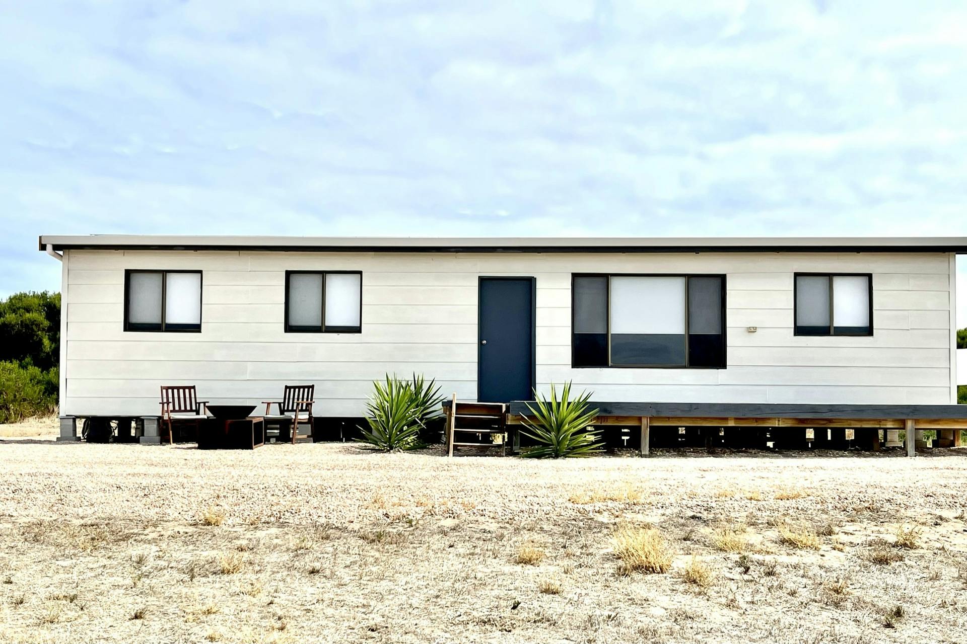 Lot/56 Flinders Highway, Elliston, SA, 5670 Sold Elders Real Estate