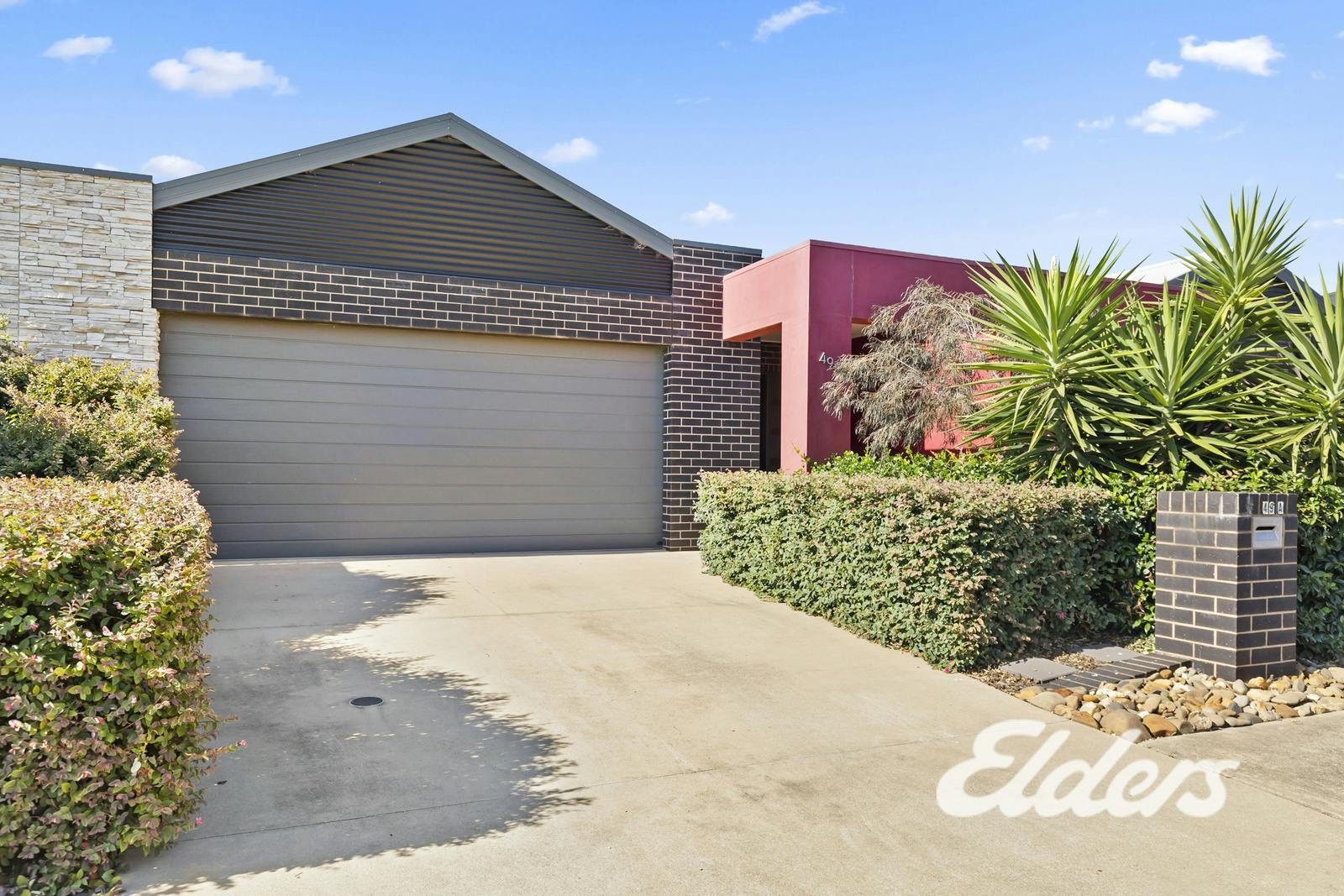 49a Zorro Drive, Yarrawonga, VIC, 3730 Sold Elders Real Estate