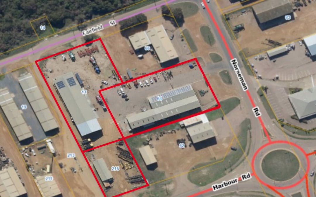 64 Norseman Road, Chadwick, WA, 6450 - Image 1
