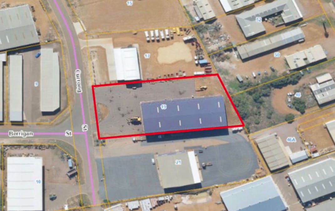64 Norseman Road, Chadwick, WA, 6450 - Image 2