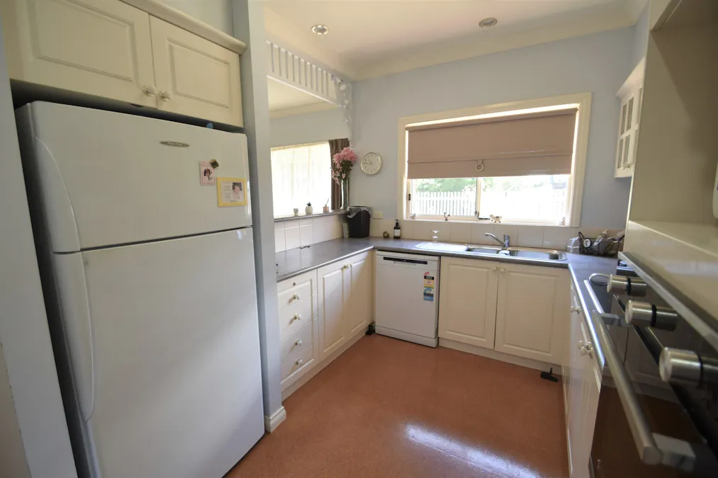 2/59 Bowen Street, Goondiwindi, QLD, 4390 - Image 6