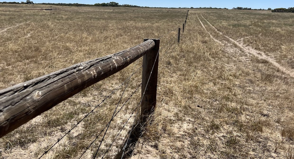 1056 Baan Hill Road, Lameroo, SA, 5302 - Image 14