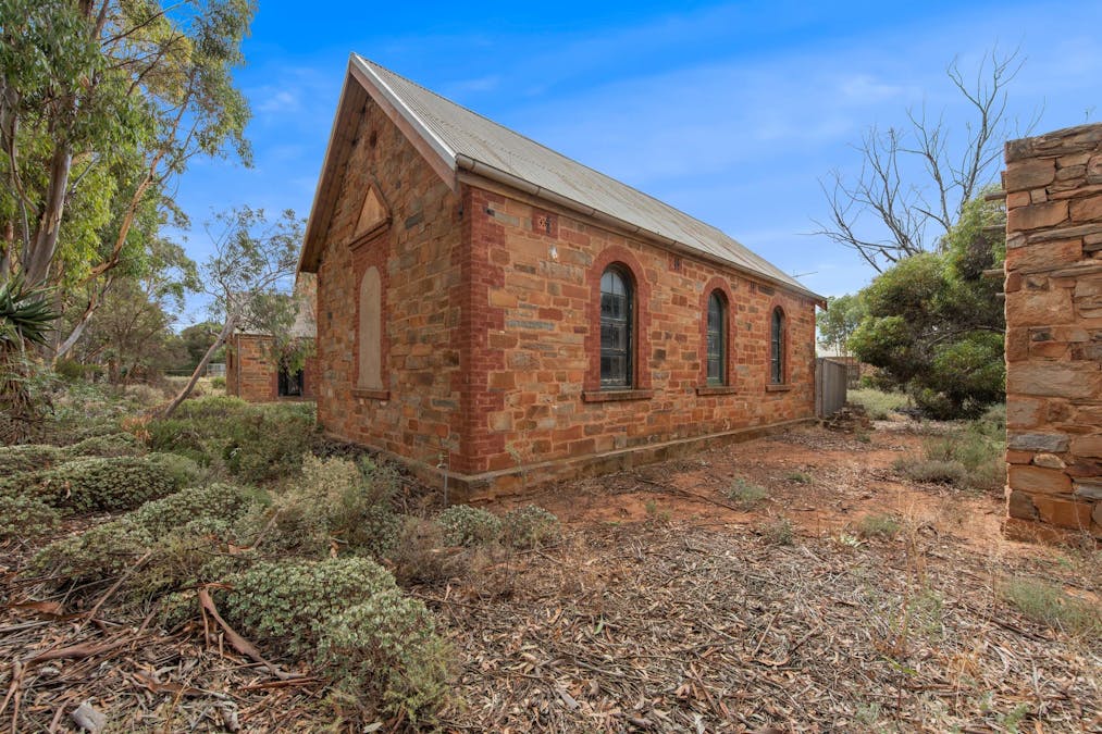 1005 Australia Plains Road, Australia Plains, SA, 5374 - Image 10