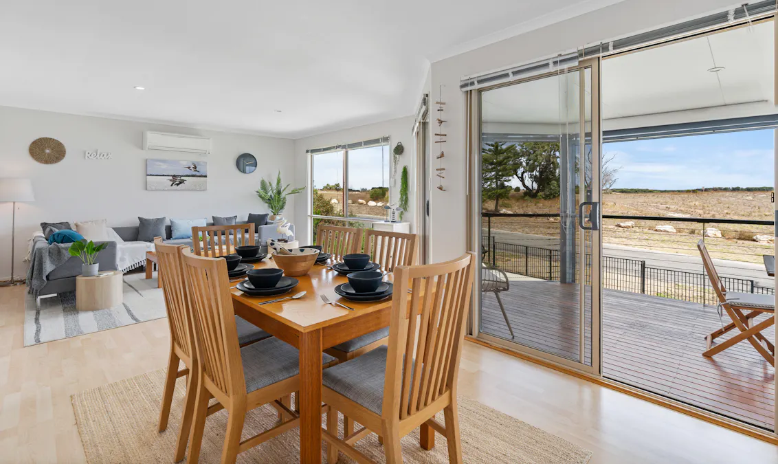 40 Island View Drive, Clayton Bay, SA, 5256 - Image 9