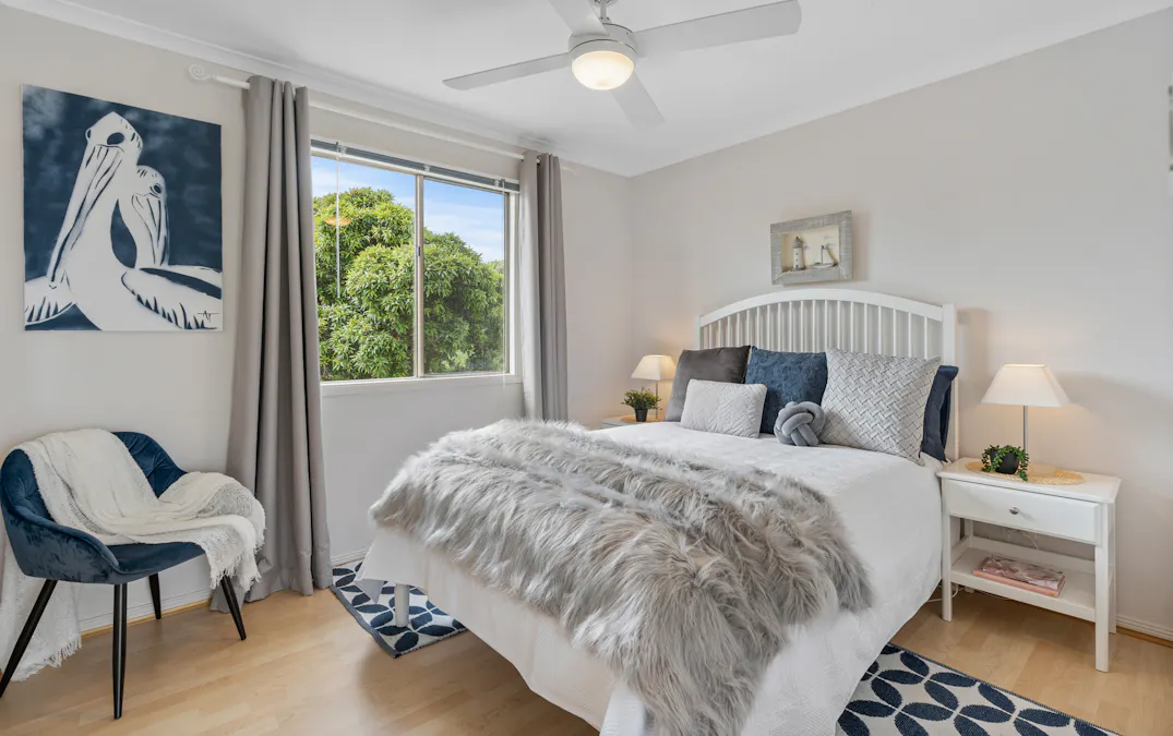 40 Island View Drive, Clayton Bay, SA, 5256 - Image 16