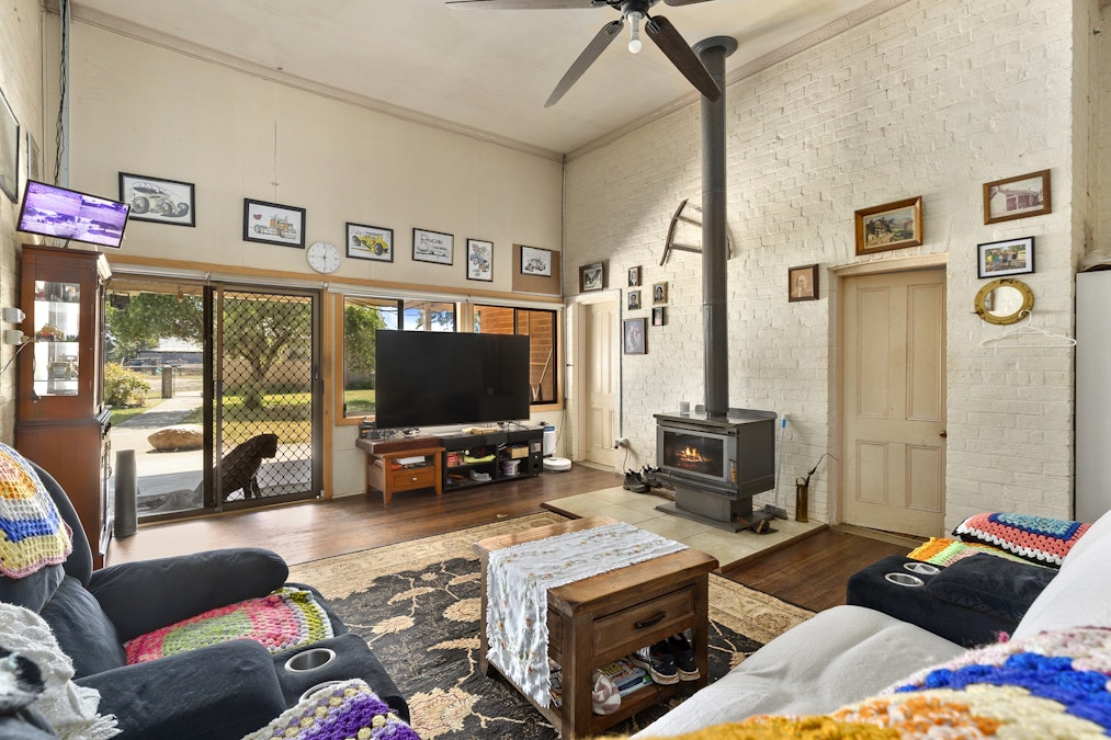 1613 Great Alpine Road, Tarrawingee, VIC, 3678 - Image 9