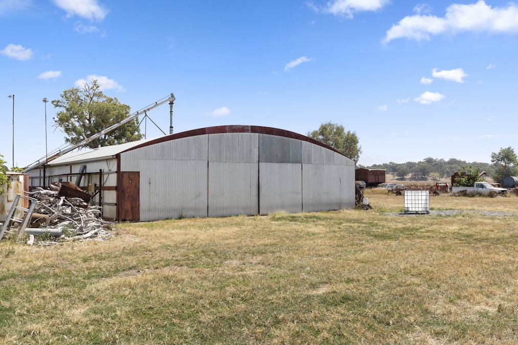 1613 Great Alpine Road, Tarrawingee, VIC, 3678 - Image 18