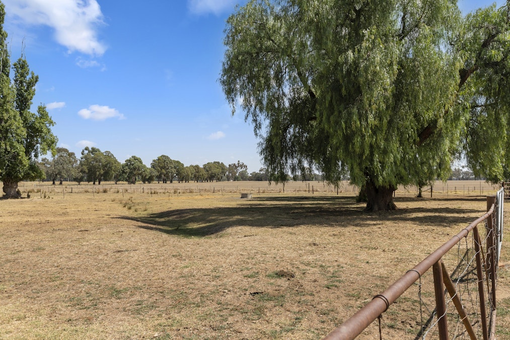 1613 Great Alpine Road, Tarrawingee, VIC, 3678 - Image 26