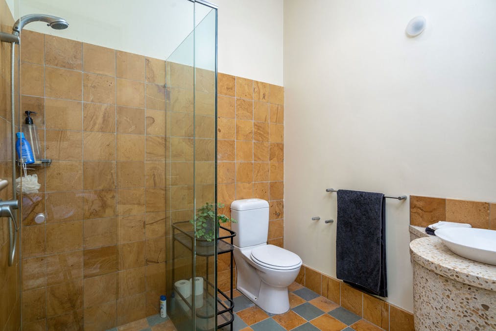 54 Longwood-Mansfield Road, Longwood East, VIC, 3666 - Image 17
