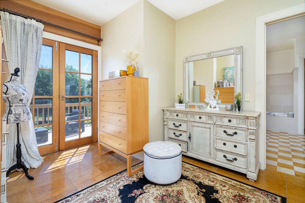 54 Longwood-Mansfield Road, Longwood East, VIC, 3666 - Image 13