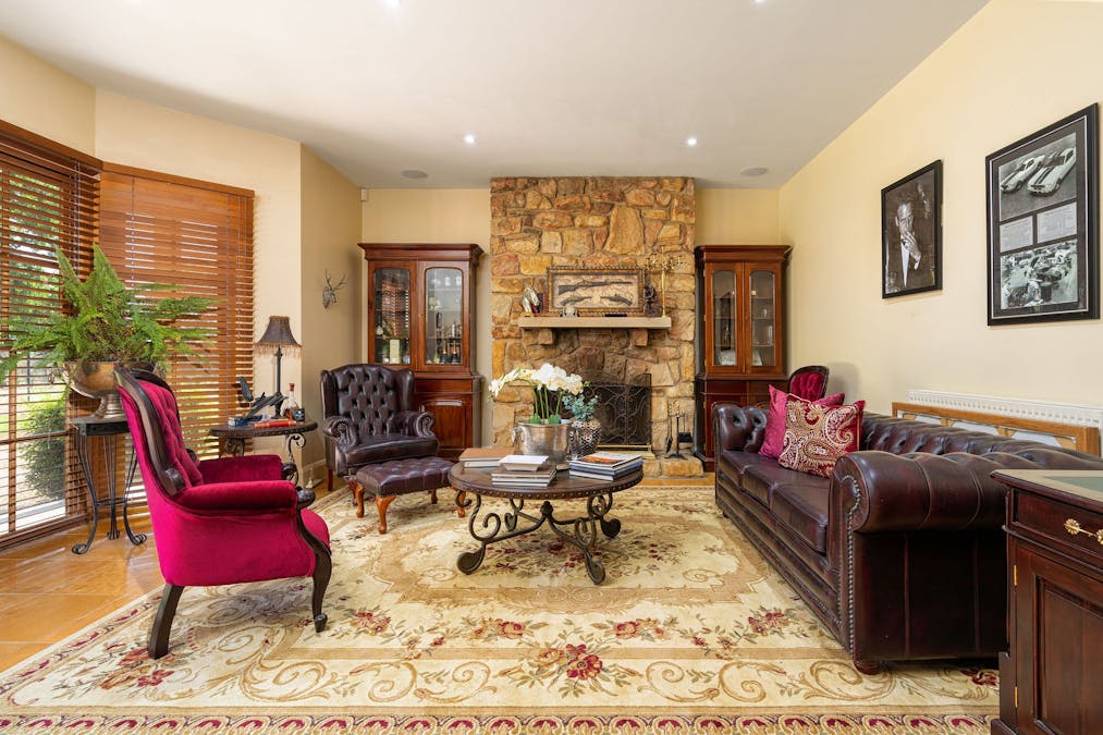 54 Longwood-Mansfield Road, Longwood East, VIC, 3666 - Image 6