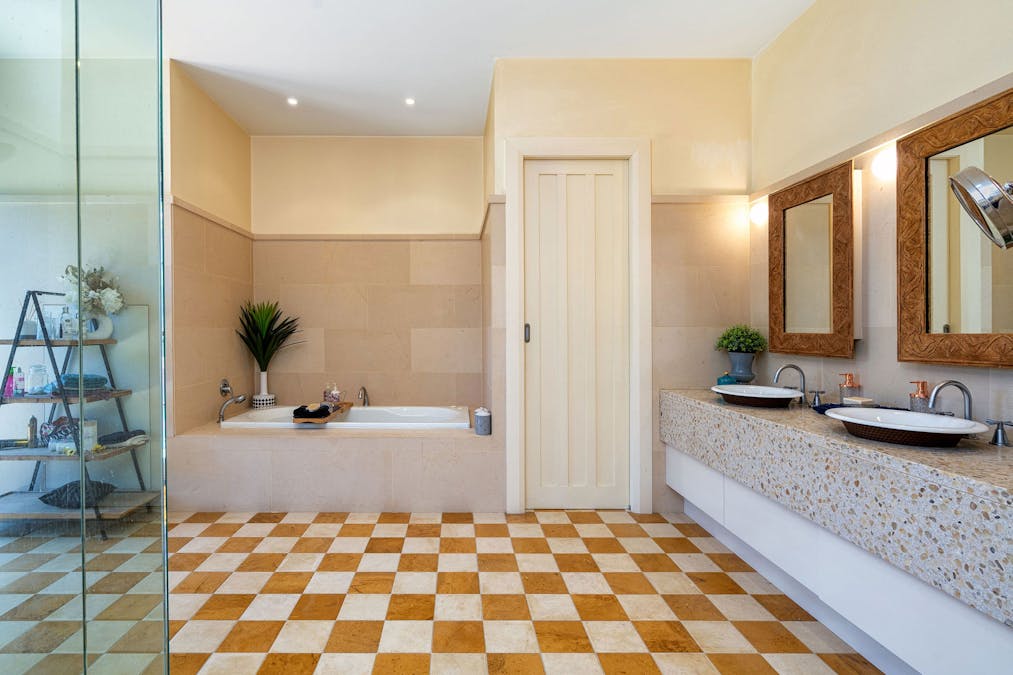 54 Longwood-Mansfield Road, Longwood East, VIC, 3666 - Image 14