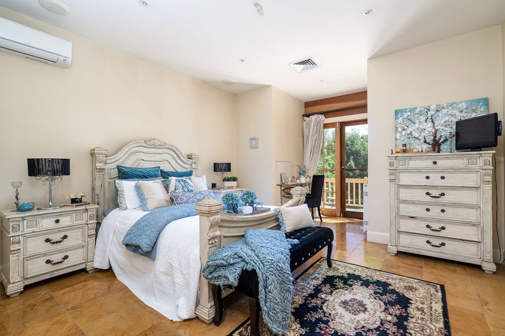 54 Longwood-Mansfield Road, Longwood East, VIC, 3666 - Image 12