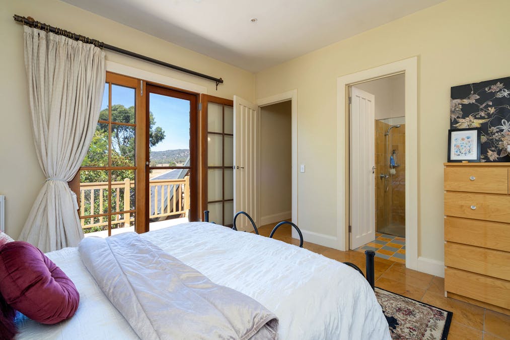 54 Longwood-Mansfield Road, Longwood East, VIC, 3666 - Image 16
