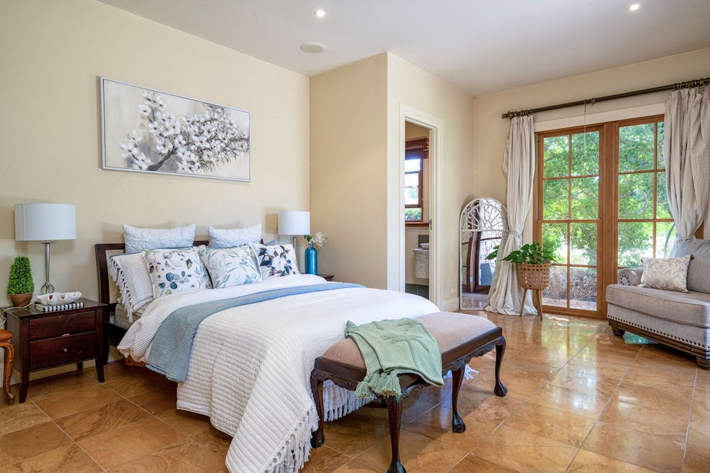 54 Longwood-Mansfield Road, Longwood East, VIC, 3666 - Image 18