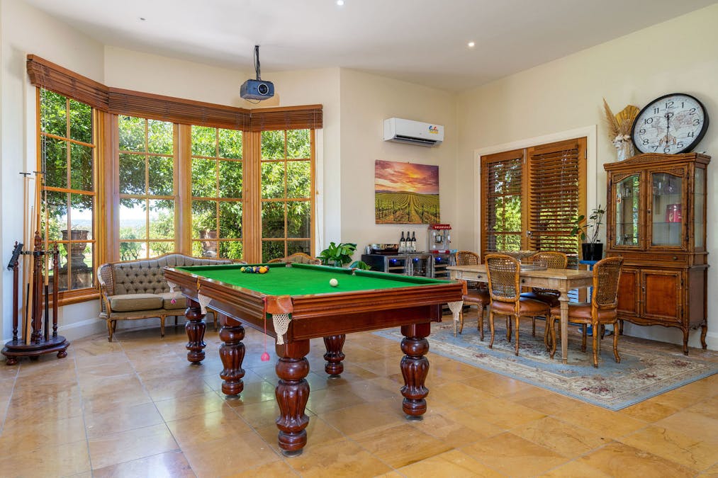 54 Longwood-Mansfield Road, Longwood East, VIC, 3666 - Image 19