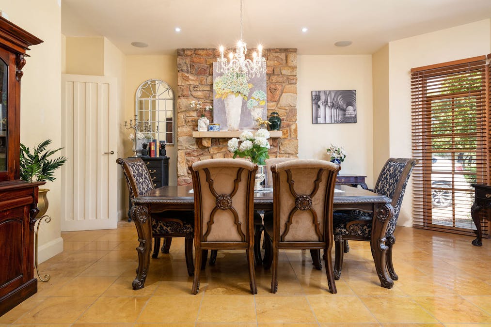 54 Longwood-Mansfield Road, Longwood East, VIC, 3666 - Image 7