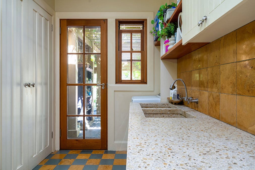 54 Longwood-Mansfield Road, Longwood East, VIC, 3666 - Image 21