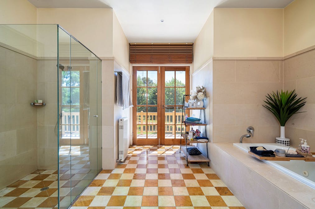 54 Longwood-Mansfield Road, Longwood East, VIC, 3666 - Image 15