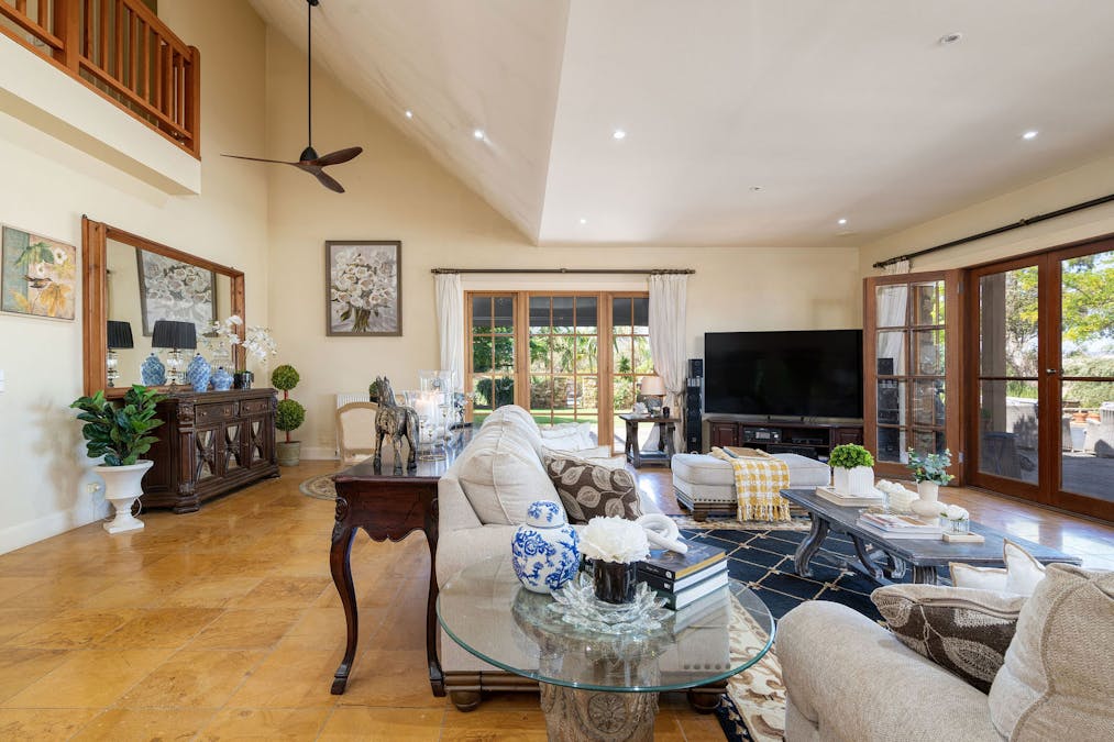 54 Longwood-Mansfield Road, Longwood East, VIC, 3666 - Image 9