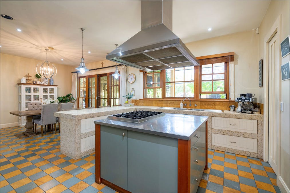 54 Longwood-Mansfield Road, Longwood East, VIC, 3666 - Image 11