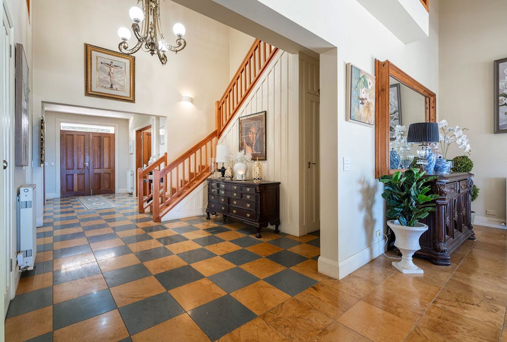 54 Longwood-Mansfield Road, Longwood East, VIC, 3666 - Image 5