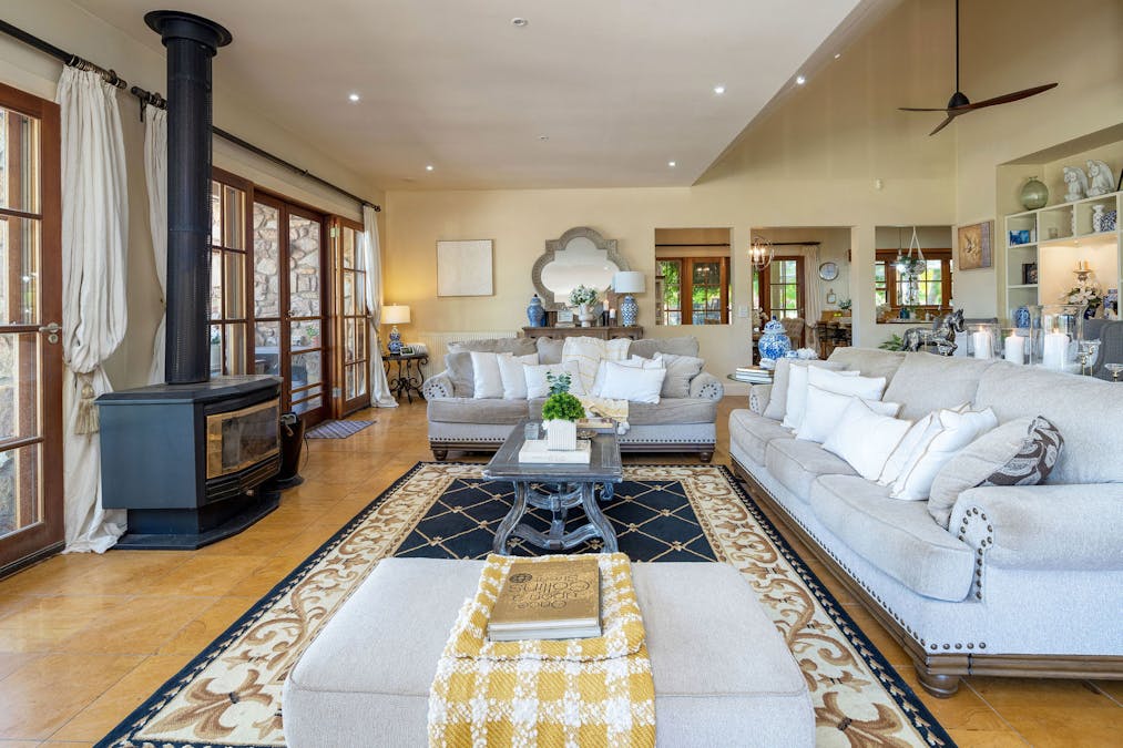 54 Longwood-Mansfield Road, Longwood East, VIC, 3666 - Image 8
