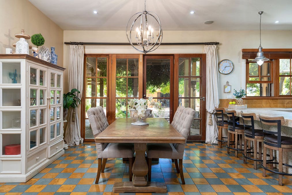 54 Longwood-Mansfield Road, Longwood East, VIC, 3666 - Image 10