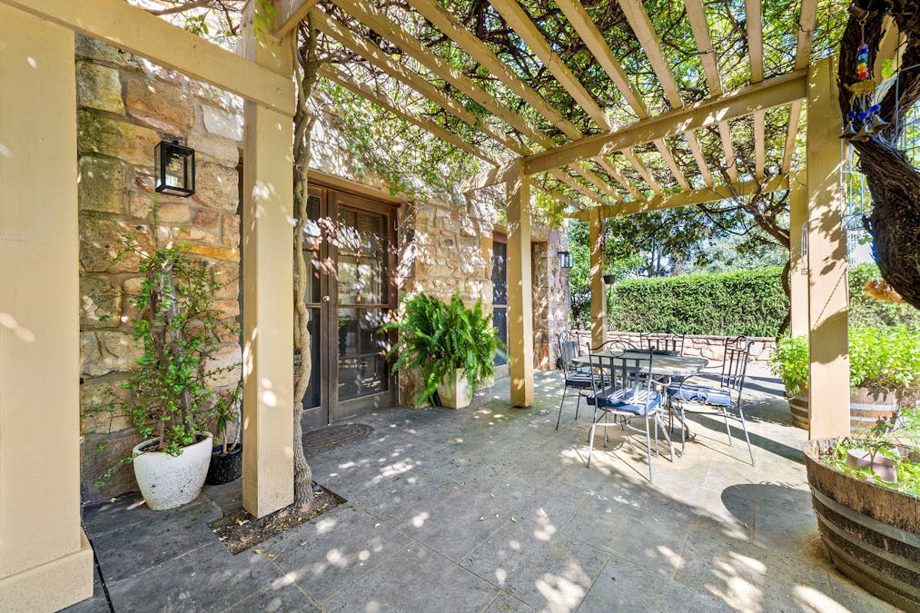 54 Longwood-Mansfield Road, Longwood East, VIC, 3666 - Image 25